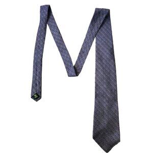 Lauren - Ralph Lauren Necktie 57"